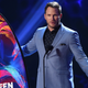 Image for article titled Chris Pratt's new diet comes straight from the (checks notes) Old Testament